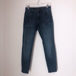 Kut from the Kloth Women’s Size 6 Jeans